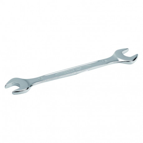 Double open-end wrench 6M 5x5,5mm