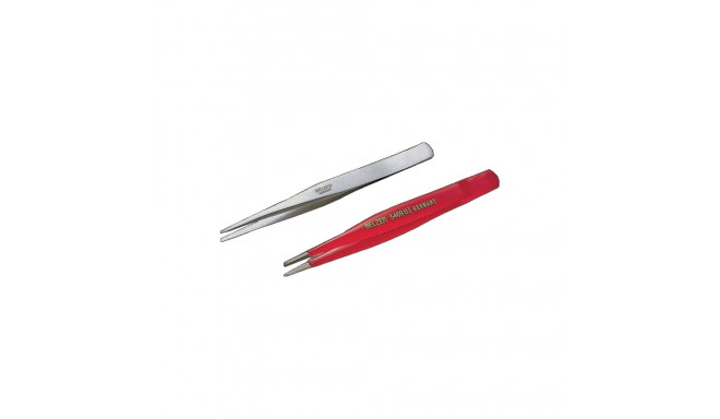Tweezer 5469 b