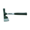 Hammer hatchet 600g