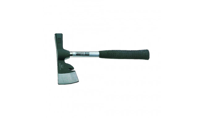 Hammer hatchet 600g