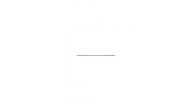 Vineerisaelehtede kompl. 6x4 tk puidule, plastile ja metallile