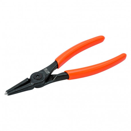 Circlips pliers internal 140mm 8-13mm