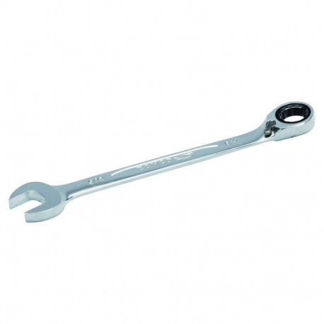 Ratchet combination spanner 1RZ 5/16"