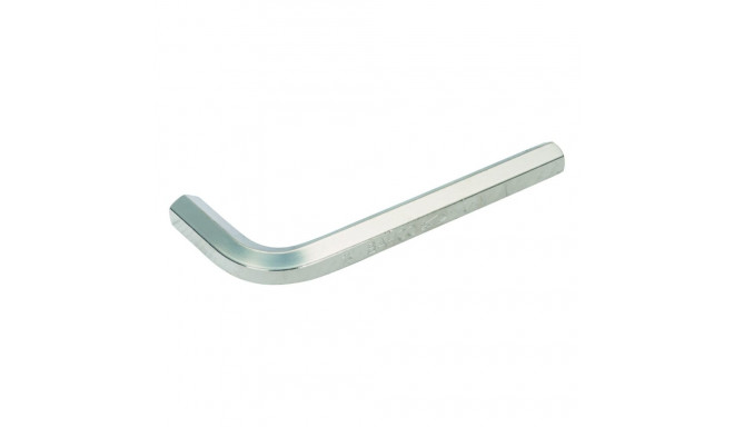 Hexagonal key 1998M 12mm