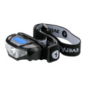everActive Headlight DOT HL-120 head lamp