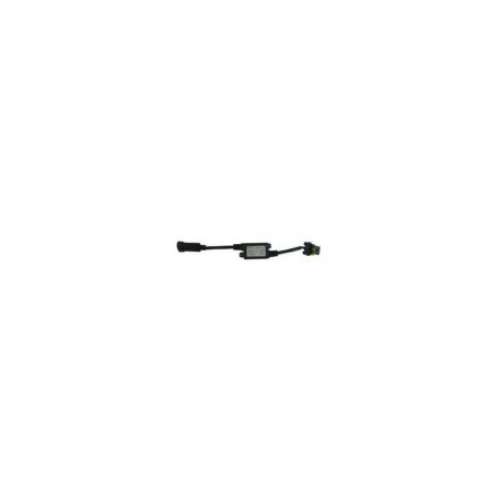 1952 Filtr przeciwzakłóceniowy do xenonów