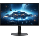 AOC 25G4SXU 25" mängimonitor