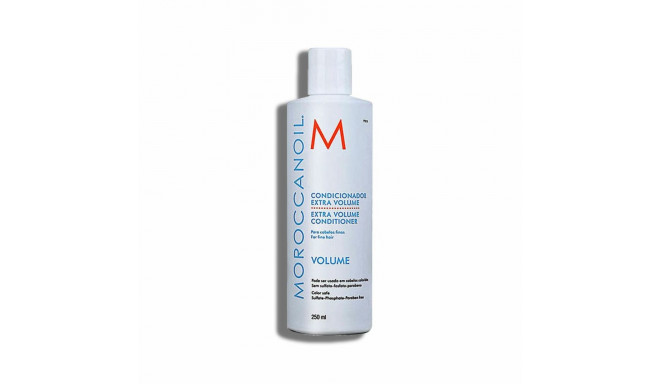 Moroccanoil Extra Volume Conditioner (250ml)