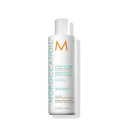 Moroccanoil Extra Volume Conditioner (250ml)