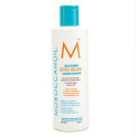 Moroccanoil Extra Volume Conditioner (250ml)