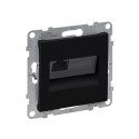 RJ45 pistikupesa kategooria 6A UTP must