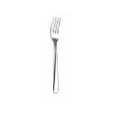 DINNER FORKS LMF00367-2 2PCS