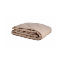tekk 220x200 1A5A2K/400-7-1