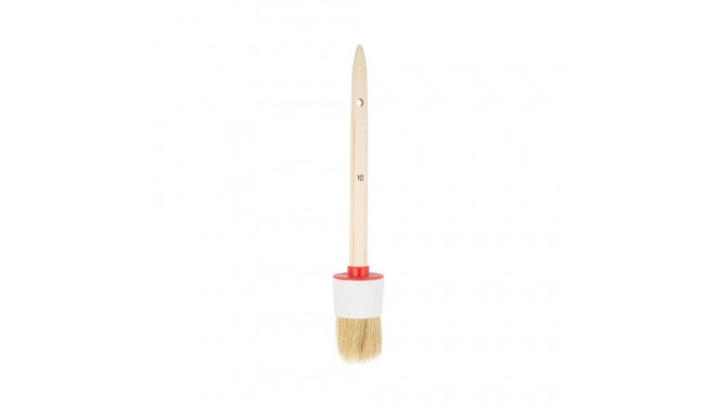 ümar pintsel OKKO (läbimõõt – 40mm)