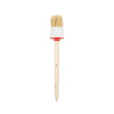 ROUND PAINT BRUSH OKKO (DIAMETER – 40MM)