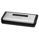 Vacuum sealer ProfiCook