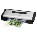 Vacuum sealer ProfiCook