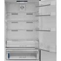 Refrigerator De Dietrich