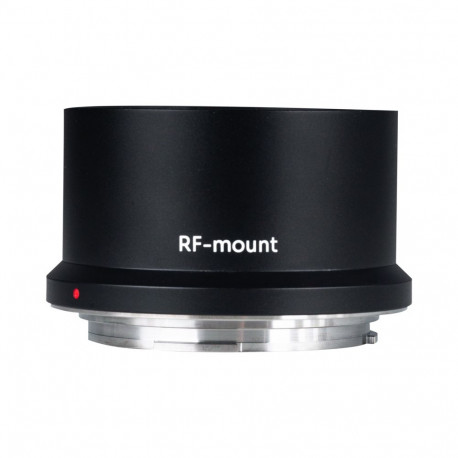 Laowa vahetatav bajonett Ranger S35 17-50mm ja 50-130mm objektiivile Canon RF