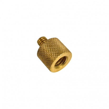 Kupo adapter KS-052 3/8"-16 Female to 1/4"-20 Male