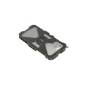 SmallRig 2471 Pro Mobile Cage for iPhone 11 Pro