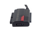PremiumCord USB3.0 - SATA / IDE cable, with power adapter