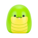 SQUISHMALLOWS SQUISH-A-LONGS blind 2-pack, 2,5 cm