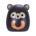 SQUISHMALLOWS SQUISH-A-LONGS blind 2-pack, 2,5 cm