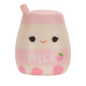 SQUISHMALLOWS SQUISH-A-LONGS blind 2-pack, 2,5 cm