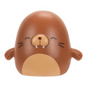 SQUISHMALLOWS SQUISH-A-LONGS blind 2-pack, 2,5 cm