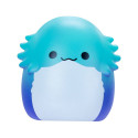 SQUISHMALLOWS SQUISH-A-LONGS blind 2-pack, 2,5 cm