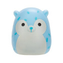 SQUISHMALLOWS SQUISH-A-LONGS blind 2-pack, 2,5 cm