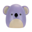 SQUISHMALLOWS SQUISH-A-LONGS blind 2-pack, 2,5 cm