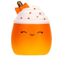 SQUISHMALLOWS SQUISH-A-LONGS blind 2-pack, 2,5 cm