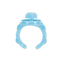 SQUISHMALLOWS SQUISH-A-LONGS blind 2-pack, 2,5 cm