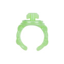 SQUISHMALLOWS SQUISH-A-LONGS blind 2-pack, 2,5 cm