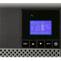 EATON UPS 5P 1550VA Gen2 torn 1faasiline liin-interaktiivne