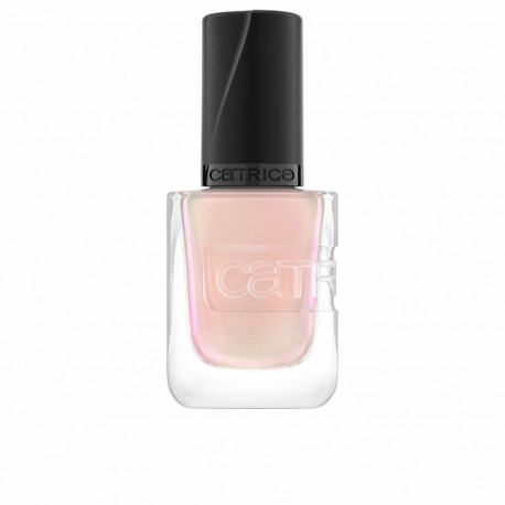 Küünelakk Catrice GEL AFFAIR Nº 003-The Pearl Next Door 10,5 ml