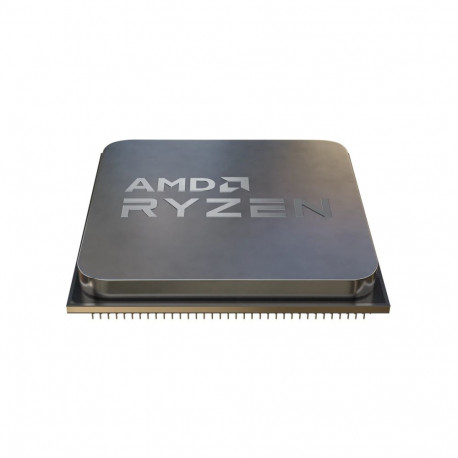 "AMD AM4 Ryzen 5 5500GT Tray 3.6GHz MAX 4.4GHz 6xCore 12xThreads 19MB 65W"
