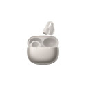 Edifier | Earbuds | Comfo C | Beige