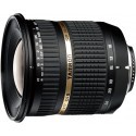Tamron AF 10-24mm f/3.5-4.5 Di II lens for Nikon