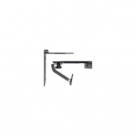 HP Poly Studio E60 EagleEye IV HDCI Camera Mounting Bracket