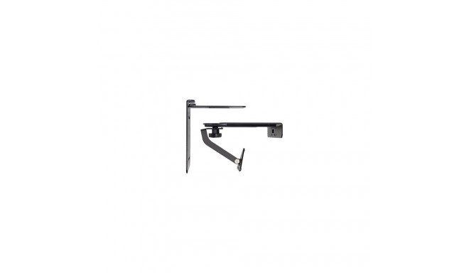 HP Poly Studio E60 EagleEye IV HDCI Camera Mounting Bracket