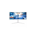 Philips Evnia 5000 34M2C5501A/00 computer monitor 86.4 cm (34") 3440 x 1440 pixels Wide Qua