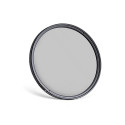 Circular Polarizer Filter - K&f Concept 62mm Cpl Filter