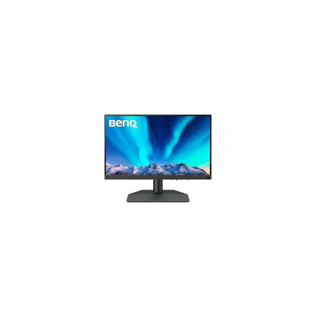 BenQ SW272Q 27