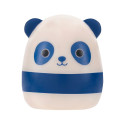 SQUISHMALLOWS SQUISH-A-LONGS blind 2-pack, 2,5 cm