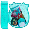 SQUISHMALLOWS SQUISH-A-LONGS blind 2-pack, 2,5 cm