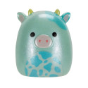 SQUISHMALLOWS SQUISH-A-LONGS blind 2-pack, 2,5 cm