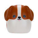 SQUISHMALLOWS SQUISH-A-LONGS blind 2-pack, 2,5 cm